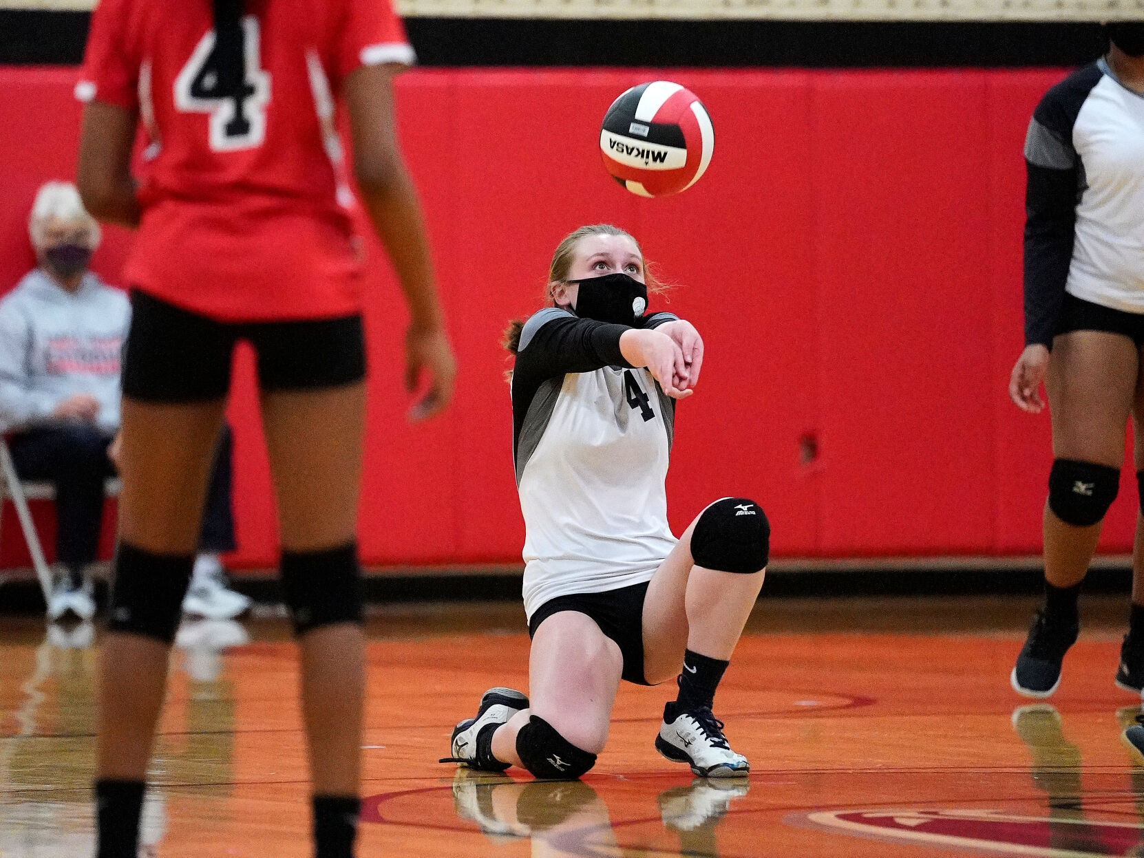 201123 MS VBALL 9.jpg